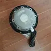 1622364601 Ventilador Motor para Compresor de Aire Spot Atlas _ Motor de Ventilador Atlas