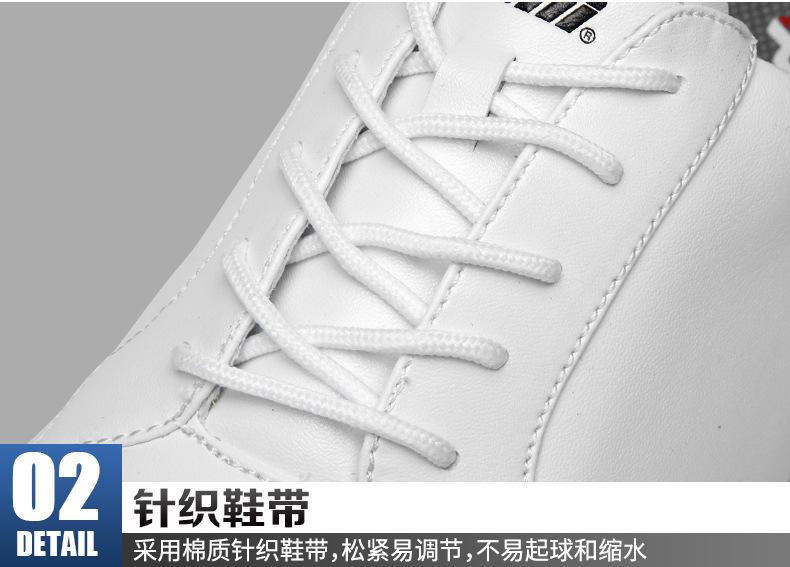 O1CN01ENuMEe2GwgrlVvKLY_!!8028