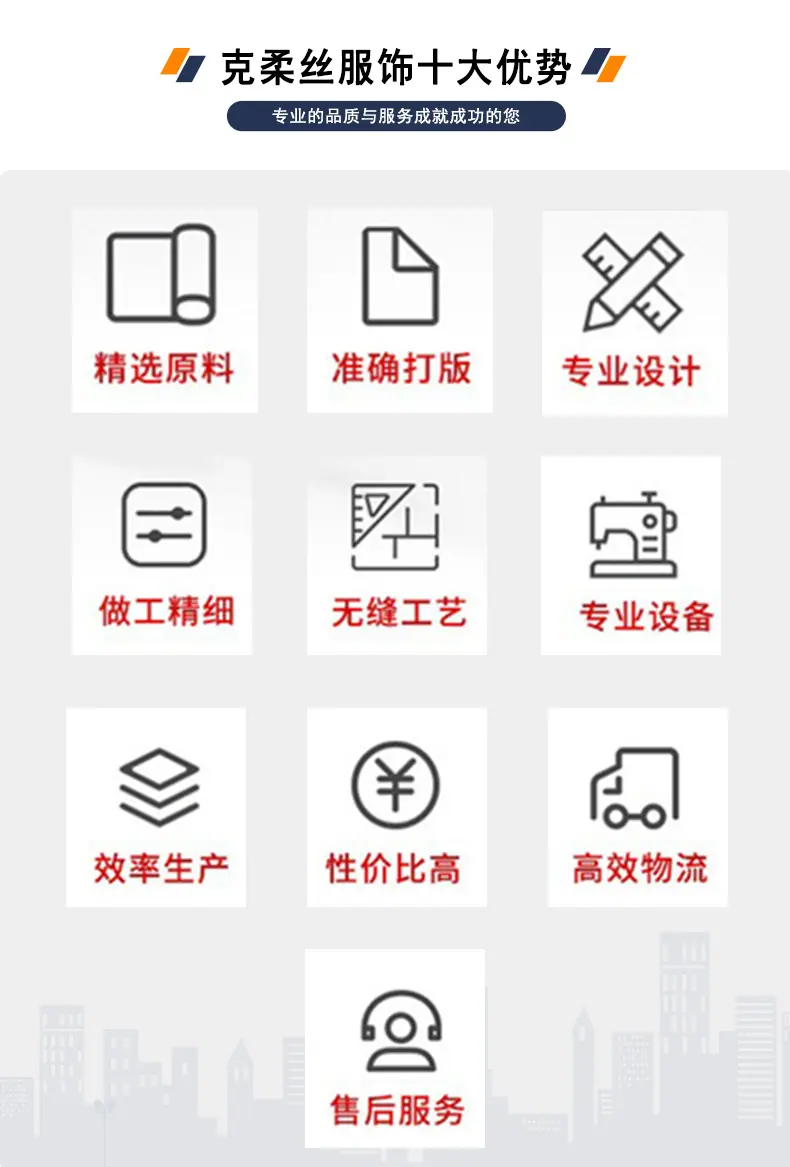 企业实力02_07