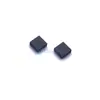 Chip Ic Conversor Boost Síncrono de Alta Eficiência Eta1035D2G Dfn2*2-6 0,85V