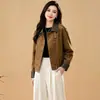 Meishang.com Atacado & MS-AWE26B6309