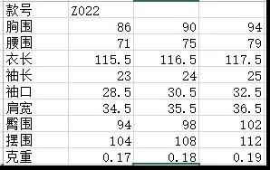QQ图片20210423134810.png