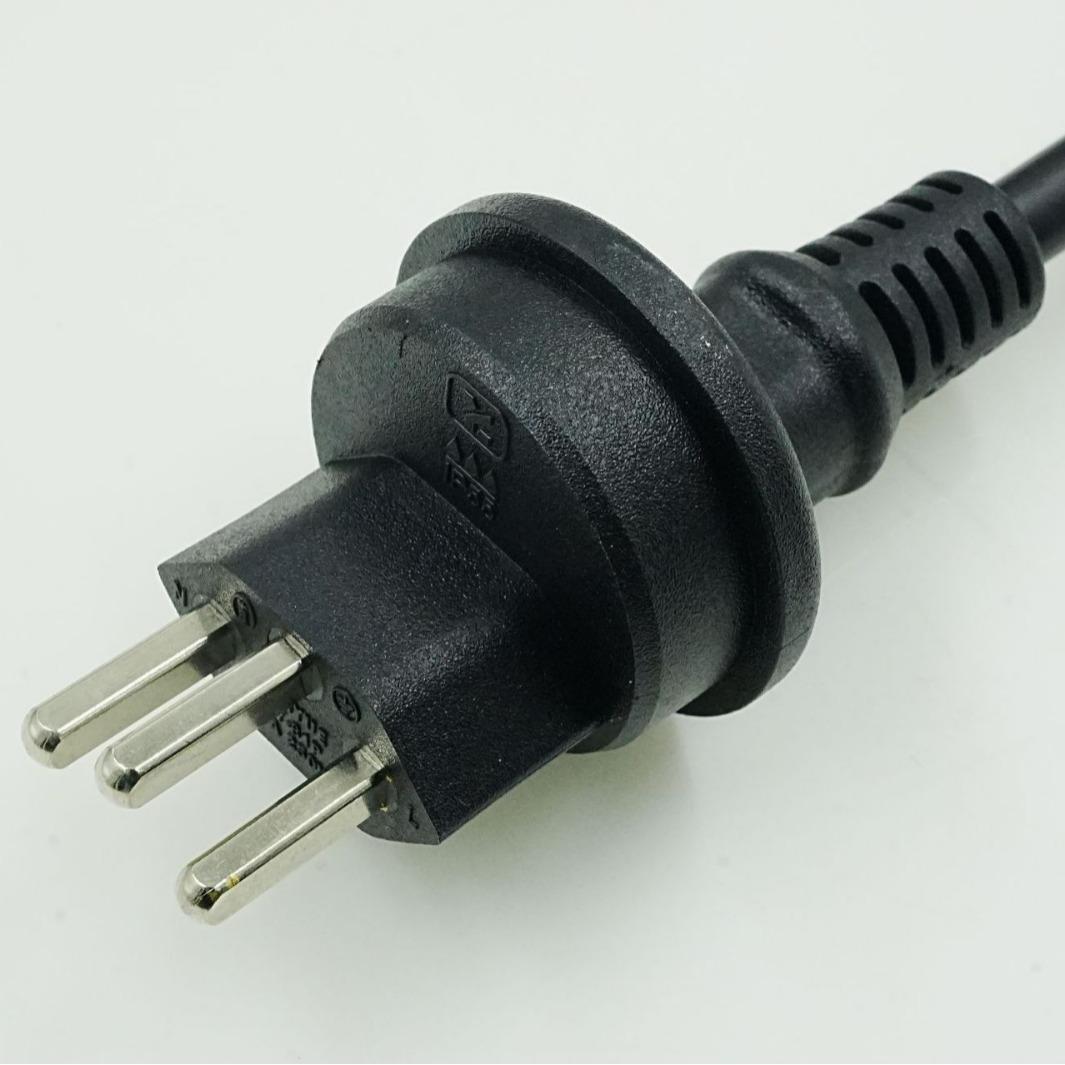 2023-11-30 14:10:50.jpg