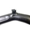 Aplicable a BMW X5X6 E70F15 tubo potenciador turbo E71 F16 guía inflable OE 13717571350