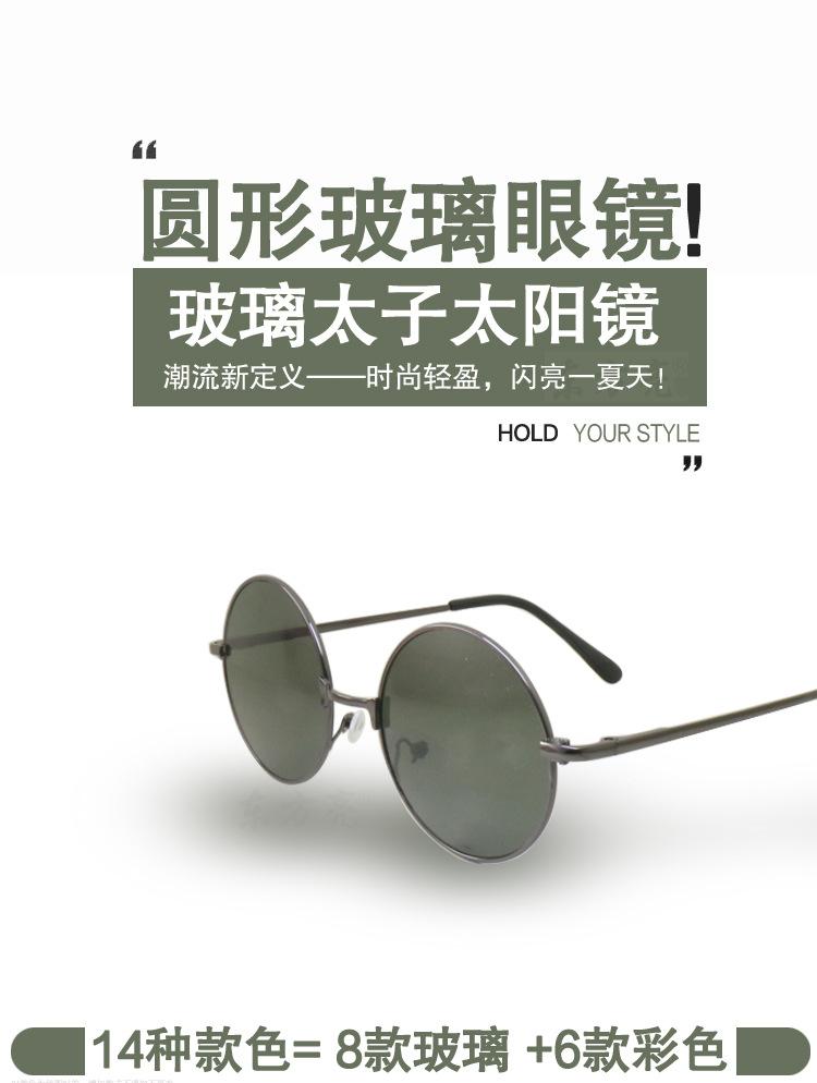 详情_01.jpg