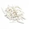 Pastilhas para Curvex de Cílios Mais Vendidas no Exterior, Alternativas Acessíveis aos Curlers de Marcas Famosas, Ferramentas de Beleza, Acessórios Parciais, Venda Direta de Fabricantes