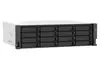 Ts-1673Au-Rp Armazenamento em Rede Nas 2.2Ghz Amd Quad-Core Rede 10Gbe Dual 2.5Gbe Dupla 2X Rede