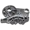 Adecuado para Volkswagen New Par 06H103144J, 06H103144F, 06H103144G Carcasa de Rodamiento de Árbol de Levas