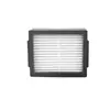 Adecuado para Filtro de Robot Aspirador Irobot Irobot I7 I3 I2 I1 I4 I6 Accesorios de Filtro