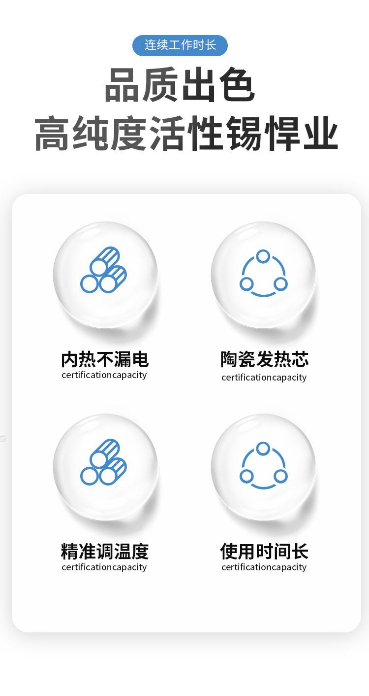 海报1.jpg