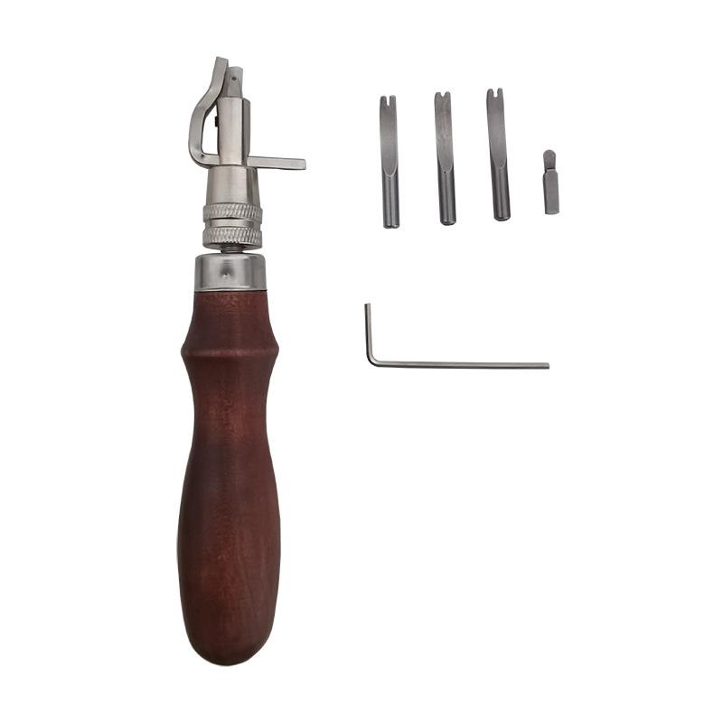 7333329a9403a29f9aac6dfa42fa7f