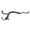 17127526856 Montagem de mangueira de água em estoque adequada para BMW X5 (Chassi E53) 4.4i N62 V8