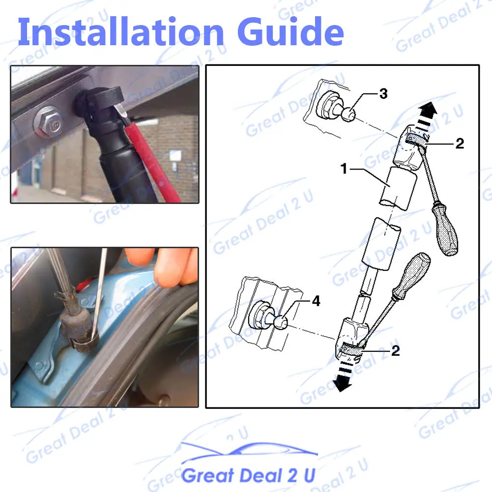 greatdeal-3