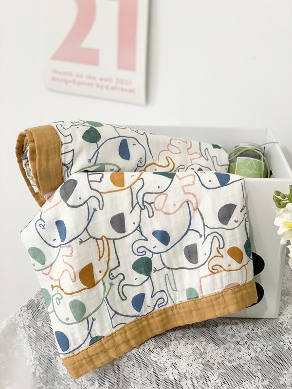 大象温蒂 (1).jpg