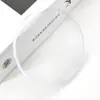 Lentes Asféricas 1.67 Ultra-Delgadas Doble Cara Súper Agua Lente Gafas Tienda Tienda Online Gafas Mayorista Lentes