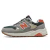 Nuevos Zapatos de Hombre 2026, Zapatos Casuales de Verano para Correr, Zapatos Deportivos de Moda para Viajar, Zapatos Versátiles para Hombre al Aire Libre tipo Coco