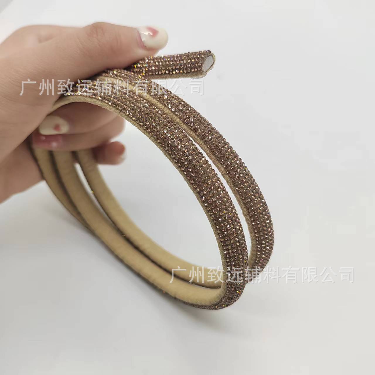 微信图片_20230401151831