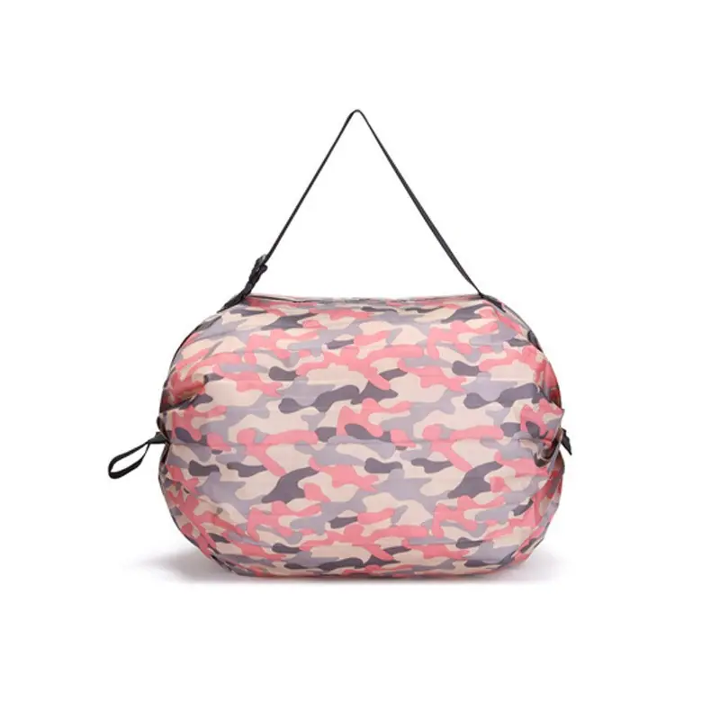 O1CN01FYJ6Yv1dzeaZryJX3_!!3524