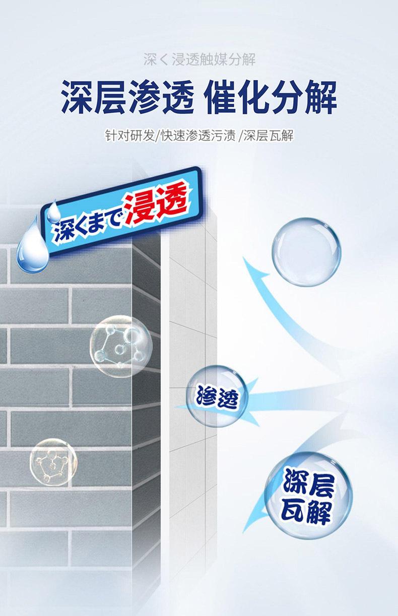 详情 (10)