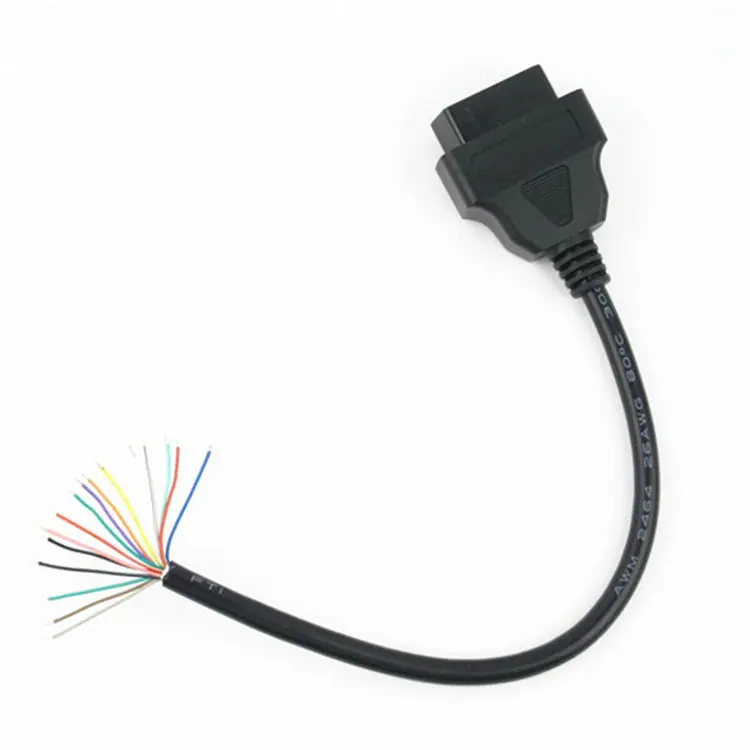 s-l1600 (1)