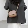 Fábrica de Origen Bolso de Hombro It Bolso Cruzado para Mujer de Moda Estilo Lujo Ligero Lindo Moda Versátil Venta al por Mayor Dropshipping
