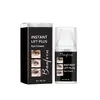 Crema de Ojos Retinol Transfronteriza Crema de Ojos Hidratante retinol Iluminadora de Piel Crema Hidratante Facial