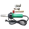 Máquina de Empalme de Tela para Cabina de Luz de Pintura en Aerosol Liudu LC3000C Empalme Automático de Lona Posicionamiento Láser Infrarrojo Empalme