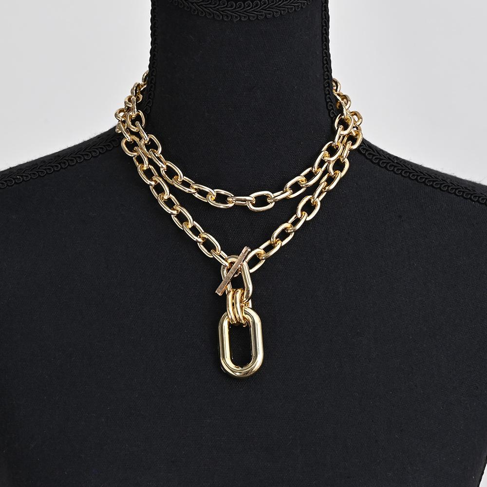 12387bb056beaa8eea287e447b04e8