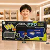 Puesto de juguetes para niños mercado nocturno caja de regalo grande 29 yuan Modelo Traje para niños y niñas puesto institución de jardín de infantes regalo