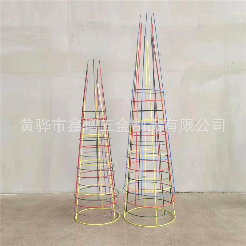 42656547808f871d3be0e8446e79f4