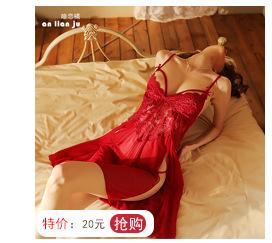 未标题-1-恢复的_07.jpg