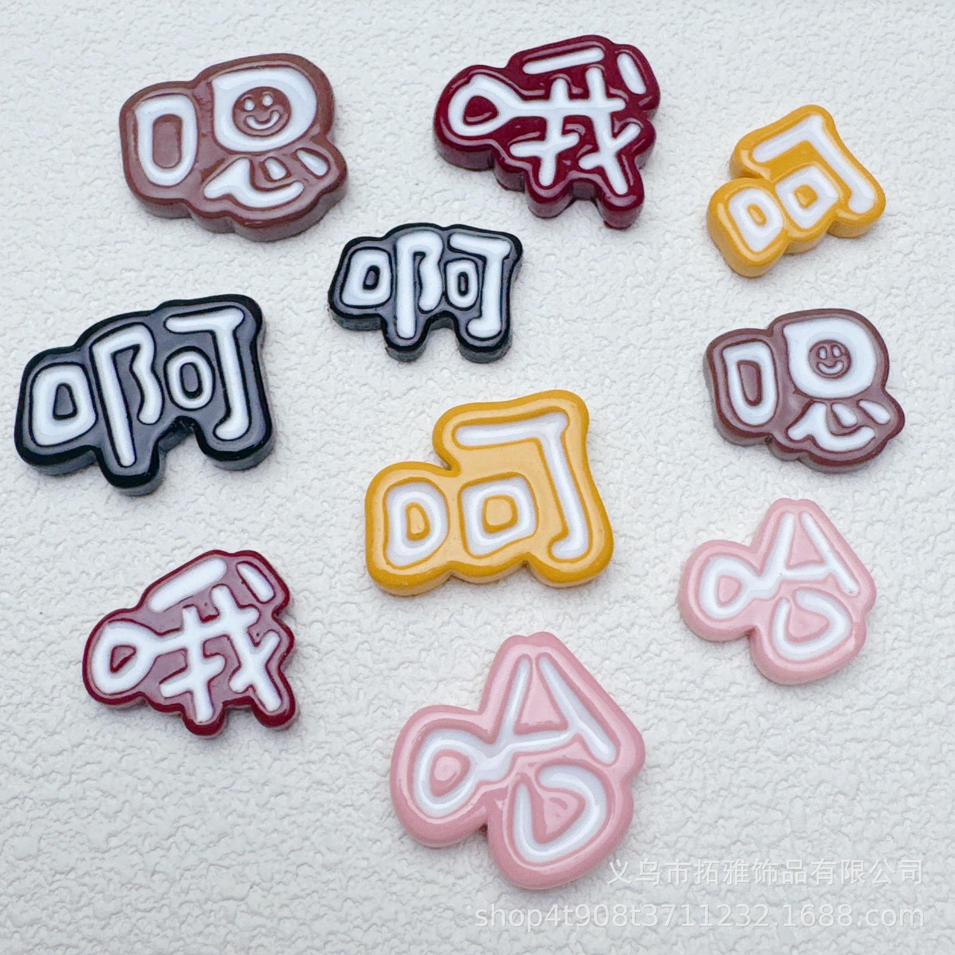 02fb1c162e82c89c3b28b73990df88