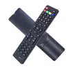 Para controle remoto de TV LCD Xiapu SAHPR SM-A01 LE32 40 42 46A