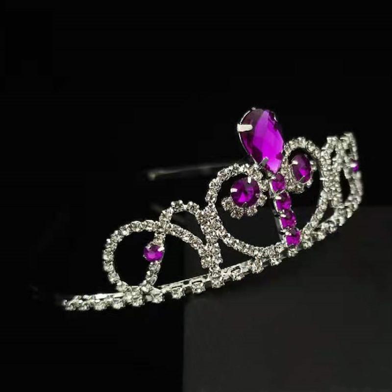 微信图片_2020112514514612_副本