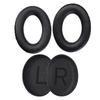 Adecuado para Boseqc15Qc35Qc2Qc25Ae2Soundlink2 Audífonos Esponja Almohadillas Digital