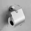 Estante para toallas de acero inoxidable 304, instalación sin taladro, estante de almacenamiento para baño, barra para toallas de baño, accesorios de baño