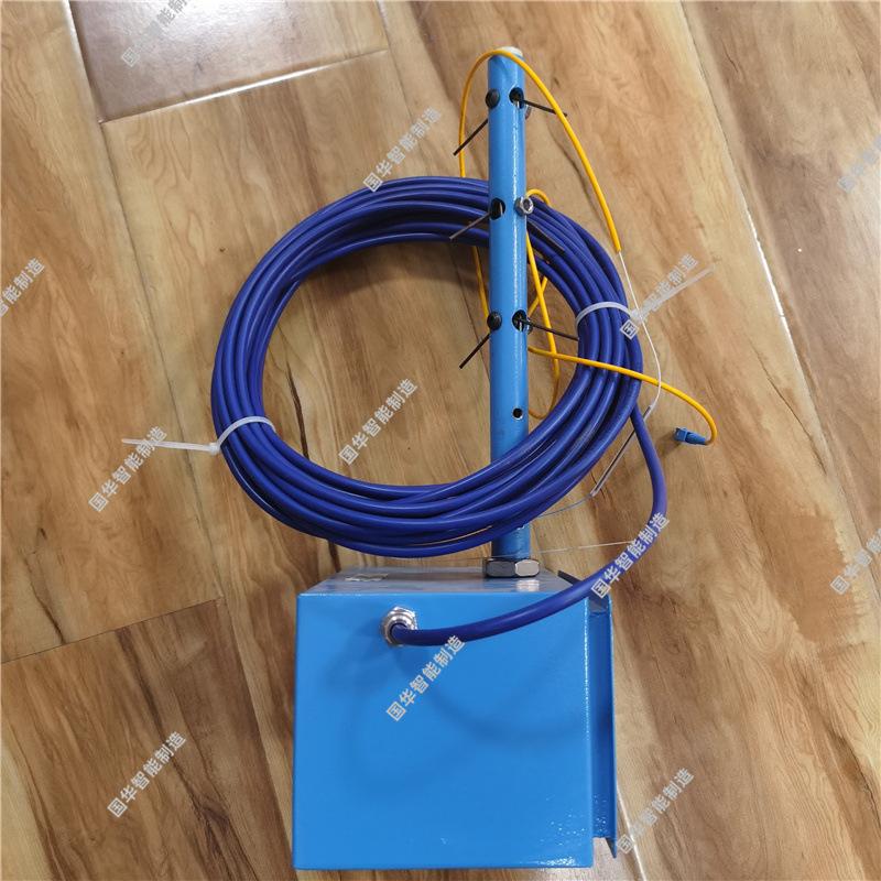 GLCG500矿用光纤顶板离层传感器 (3)_看图王.jpg