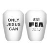Caneleiras de Mini Futebol Transfronteiriças DIY Personalizadas Equipamento de Proteção para Treinamento de Competição Adulto Caneleiras Tipo Inserção Placas Protetoras Venda por Atacado