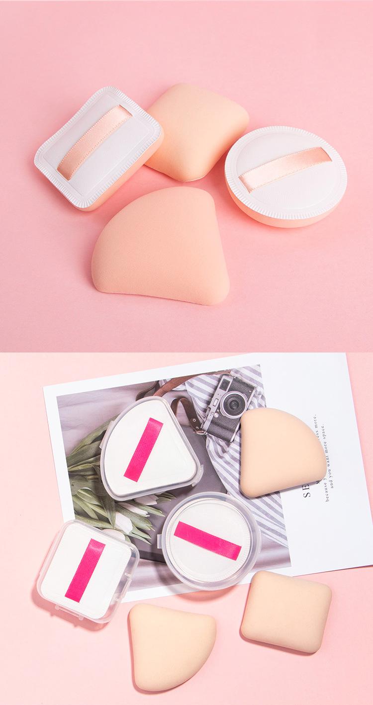 阿里-棉花糖新版_15