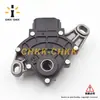 Aplicable a FLEXUS ES300 Camry RAV4 Highlander interruptor neutro 84540-06010