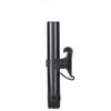 Válvula de Agua Leo Conector de Tierra para Tubería de Agua de Jardín y Paisajismo Enchufe de Tierra Extractor de Agua Vara de Agua Aspersor de Césped Boquilla de Rociado