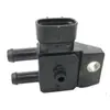 Adequado para Toyota Corolla Rav4 8948112050 Sensor de Pressão do Coletor de Admissão 89481-12050