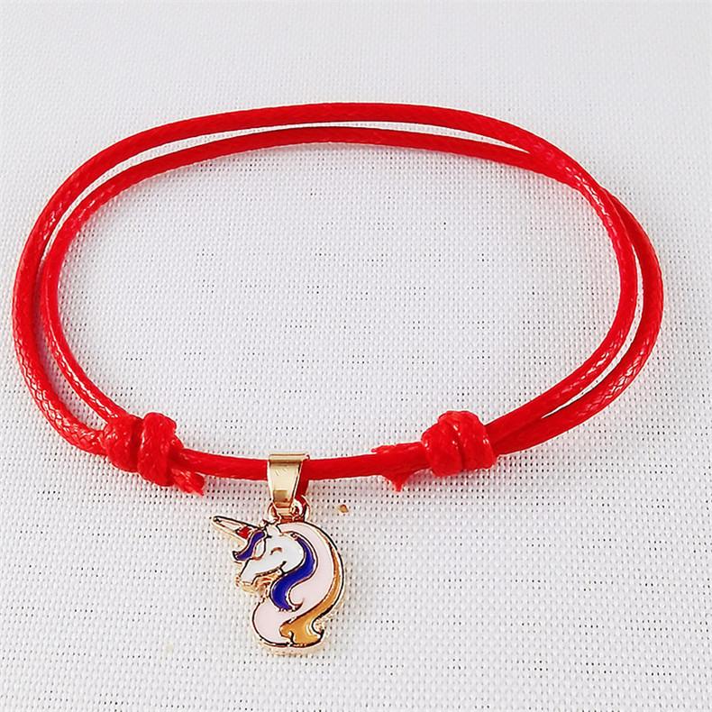 东阳市白云少鹰饰品厂-详情-简约-清新-送礼_09（32.j