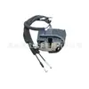 80500-2FL0A-B105 é adequado para o conjunto atuador da fechadura da porta dianteira direita do Venucia T70