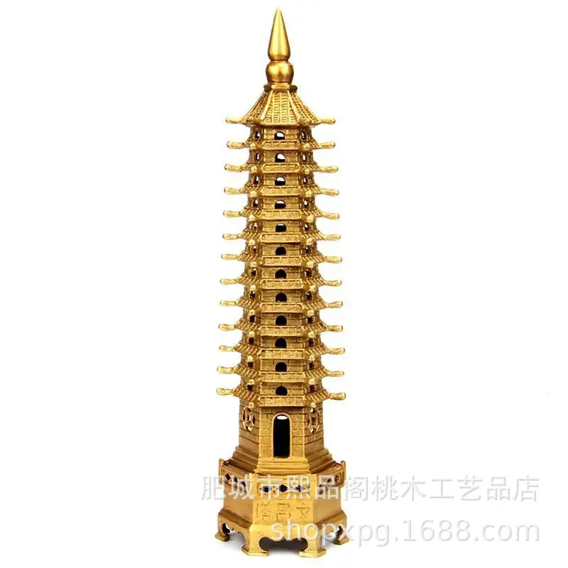 图片20200313160927