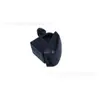 Adequado para Bico Lavador de Para-brisa Dianteiro Volkswagen Polo e Skoda Octavia 5J0955985