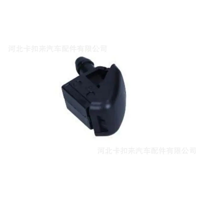s-l1600 (47)_副本