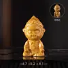 Enfeites de Animal de Chá que Mudam de Cor, Pixiu que Atrai Riqueza, Enfeites Criativos para Animais de Chá, Brinquedos de Chá, Acessórios para Conjunto de Chá, Bandeja de Chá, Mesa de Chá, Podem Ser Usados