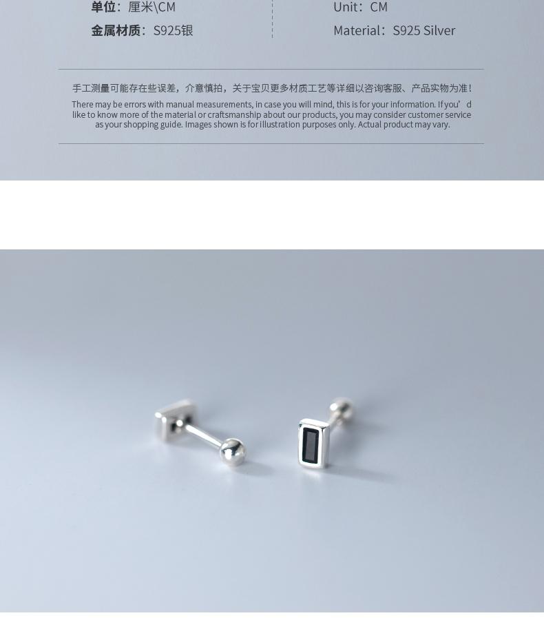 G9182-(6)_05.jpg