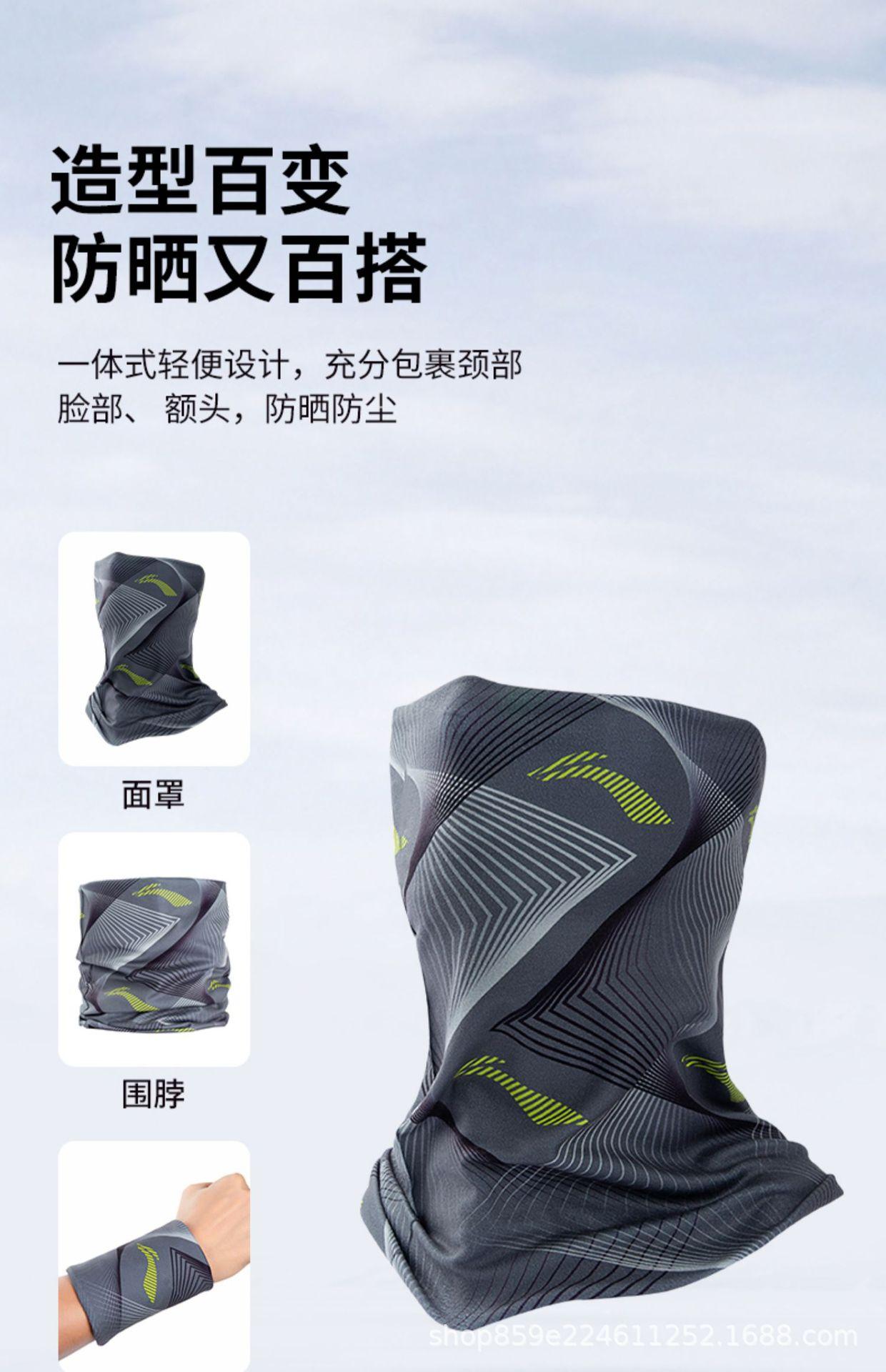 详情图_10.jpg